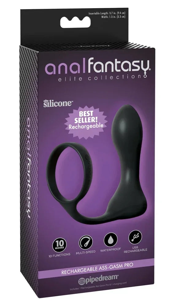 05415670000_verp @ Happytoys Sexshop: online sex shop for Feeling Happy & Easy 😊 the erotic store owned by a woman