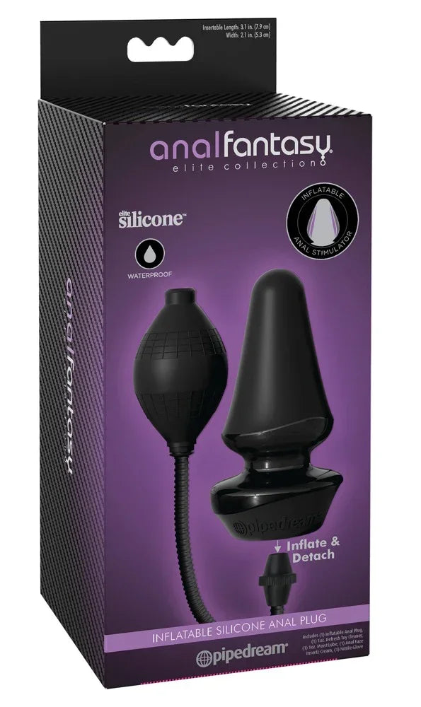 05415830000_verp @ Happytoys Sexshop: online sex shop for Feeling Happy & Easy 😊 the erotic store owned by a woman