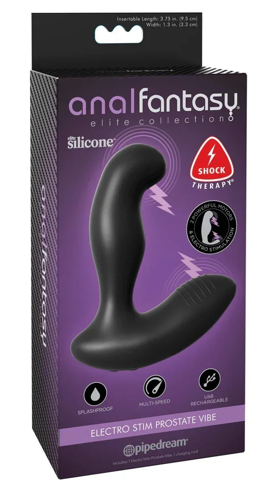 05416210000_verp @ Happytoys Sexshop: online sex shop for Feeling Happy & Easy π the erotic store owned by a woman