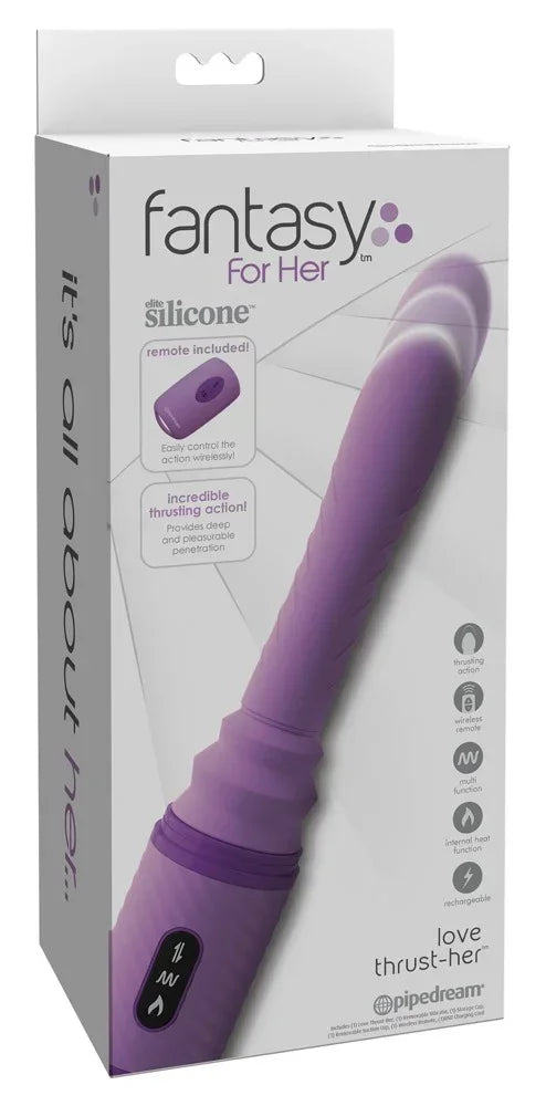 05416800000_verp @ Happytoys Sexshop: online sex shop for Feeling Happy & Easy 😊 the erotic store owned by a woman