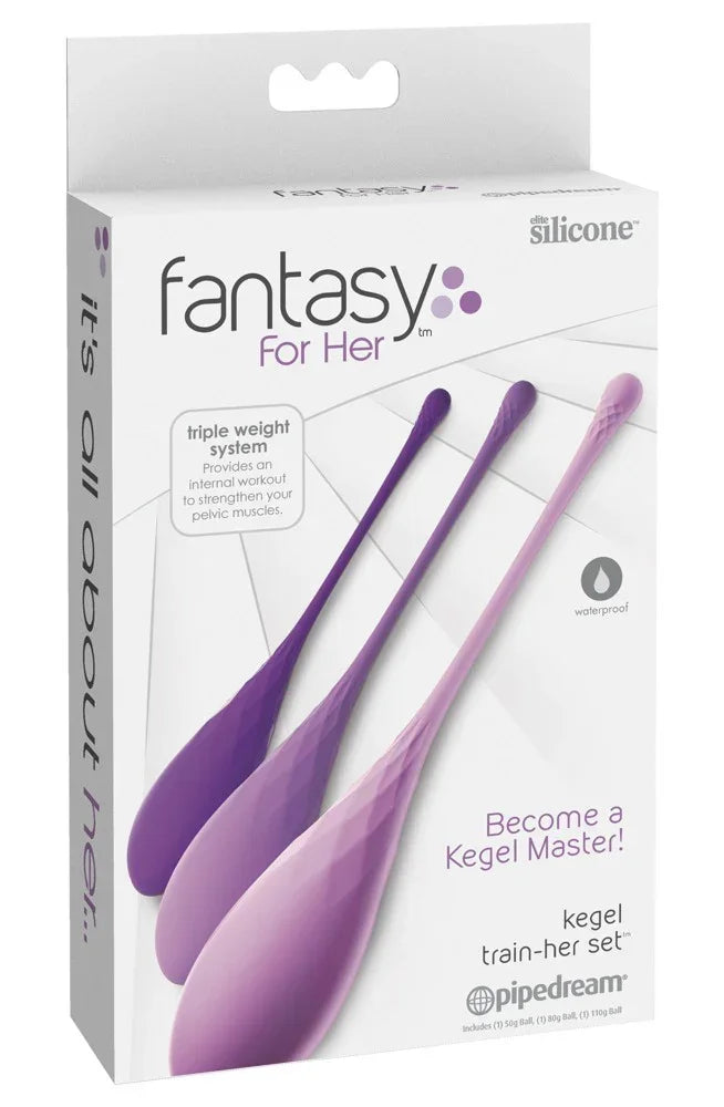 05416990000_verp @ Happytoys Sexshop: online sex shop for Feeling Happy & Easy 😊 the erotic store owned by a woman
