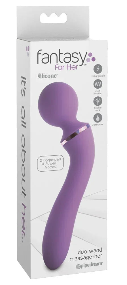 05417290000_verp @ Happytoys Sexshop: online sex shop for Feeling Happy & Easy π the erotic store owned by a woman