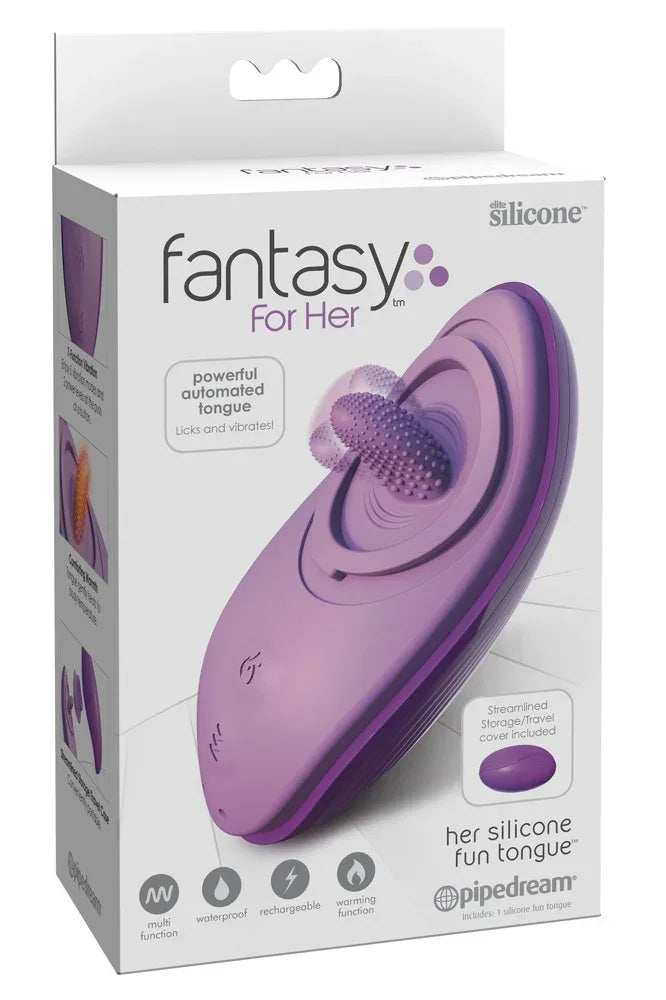 05417880000_verp @ Happytoys Sexshop: online sex shop for Feeling Happy & Easy 😊 the erotic store owned by a woman