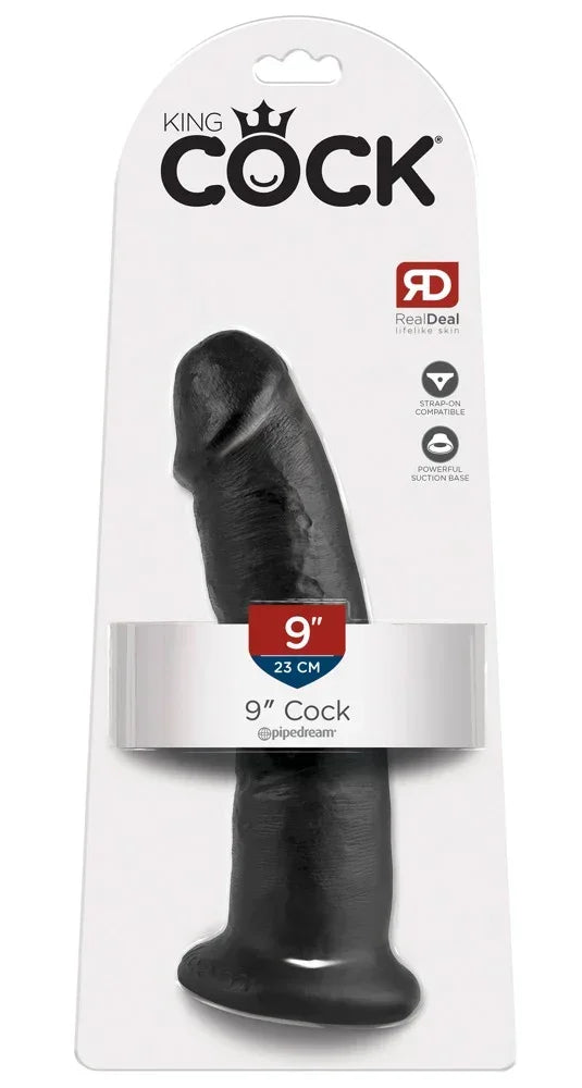 05419400000_verp @ Happytoys Sexshop: online sex shop for Feeling Happy & Easy π the erotic store owned by a woman