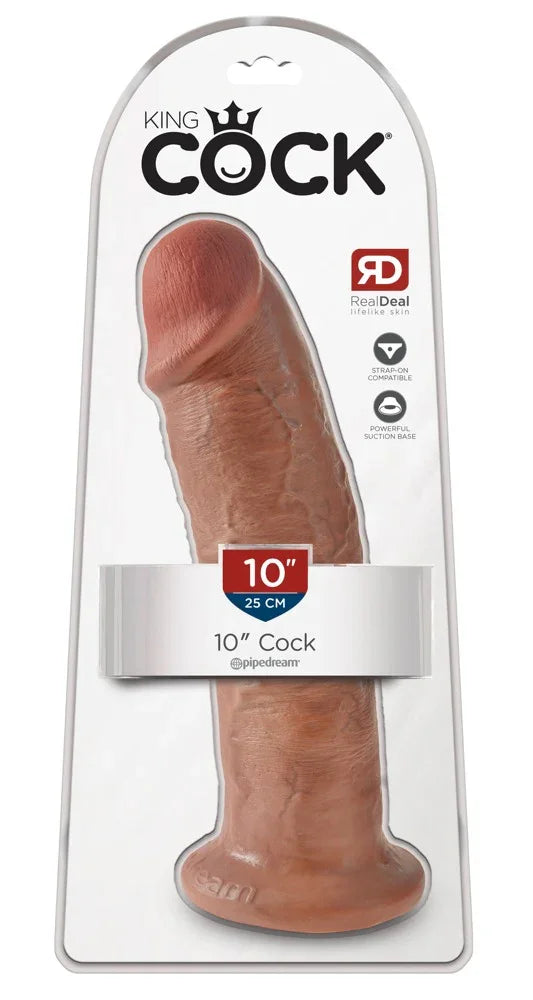 05419740000_verp @ Happytoys Sexshop: online sex shop for Feeling Happy & Easy 😊 the erotic store owned by a woman