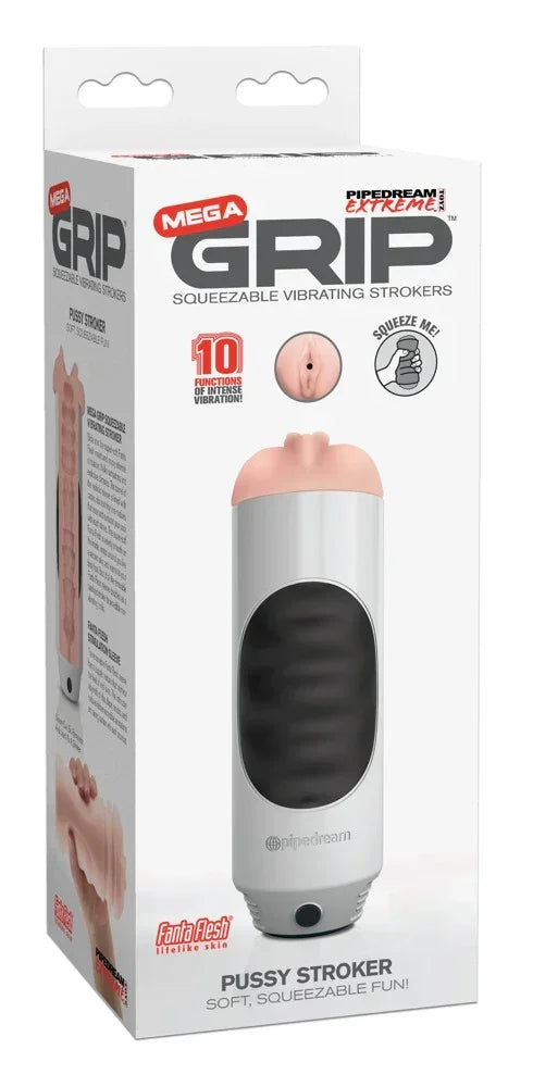 05427410000_verp @ Happytoys Sexshop: online sex shop for Feeling Happy & Easy π the erotic store owned by a woman