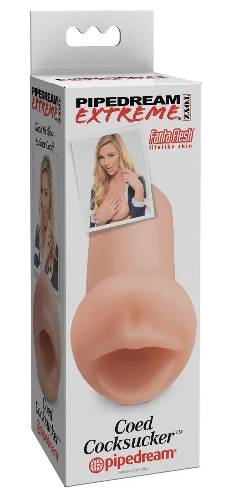 05428300000_verp @ Happytoys Sexshop: online sex shop for Feeling Happy & Easy 😊 the erotic store owned by a woman