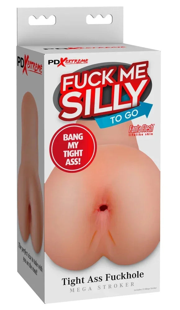 05428570000_verp @ Happytoys Sexshop: online sex shop for Feeling Happy & Easy 😊 the erotic store owned by a woman