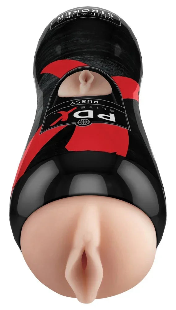 05429380000_nor_a @ Happytoys Sexshop: online sex shop for Feeling Happy & Easy π the erotic store owned by a woman