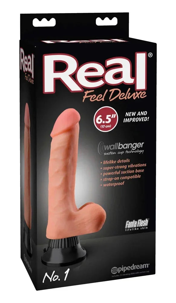 05430550000_verp @ Happytoys Sexshop: online sex shop for Feeling Happy & Easy π the erotic store owned by a woman
