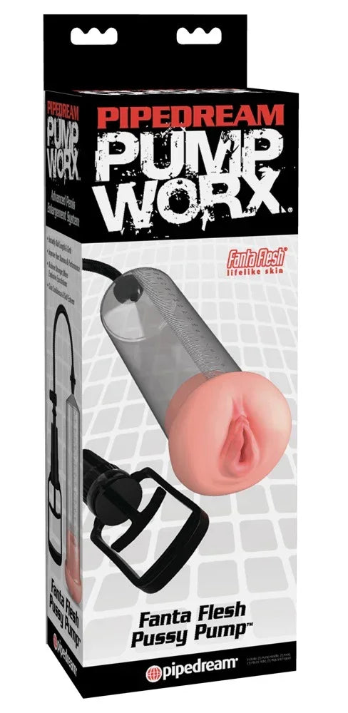 05435350000_verp @ Happytoys Sexshop: online sex shop for Feeling Happy & Easy 😊 the erotic store owned by a woman