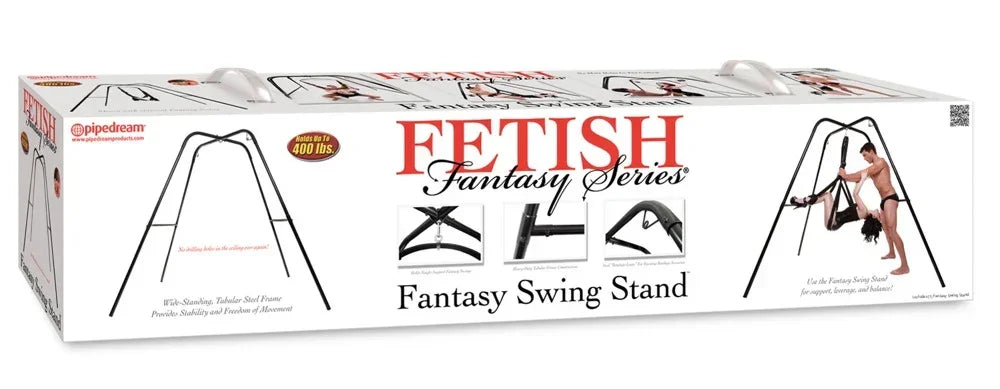 05439930000_verp @ Happytoys Sexshop: online sex shop for Feeling Happy & Easy π the erotic store owned by a woman