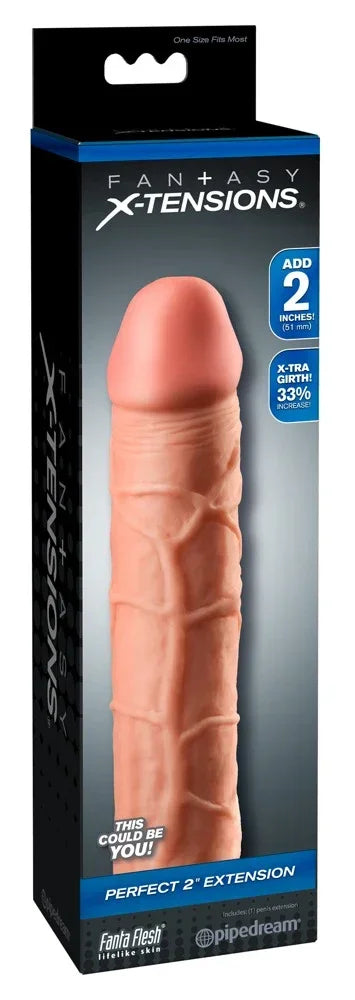 05441240000_verp @ Happytoys Sexshop: online sex shop for Feeling Happy & Easy π the erotic store owned by a woman