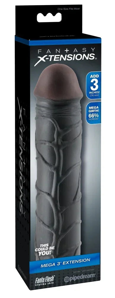 05441830000_verp @ Happytoys Sexshop: online sex shop for Feeling Happy & Easy π the erotic store owned by a woman
