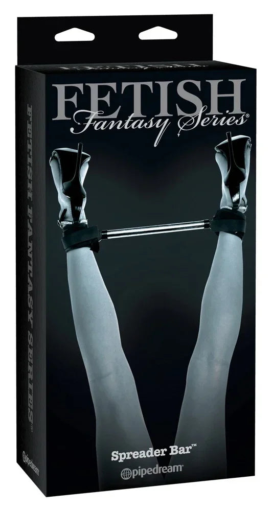 05442640000_verp @ Happytoys Sexshop: online sex shop for Feeling Happy & Easy π the erotic store owned by a woman