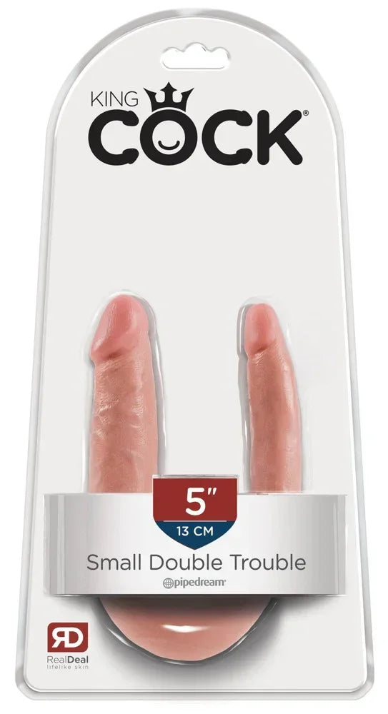 05445820000_verp @ Happytoys Sexshop: online sex shop for Feeling Happy & Easy 😊 the erotic store owned by a woman