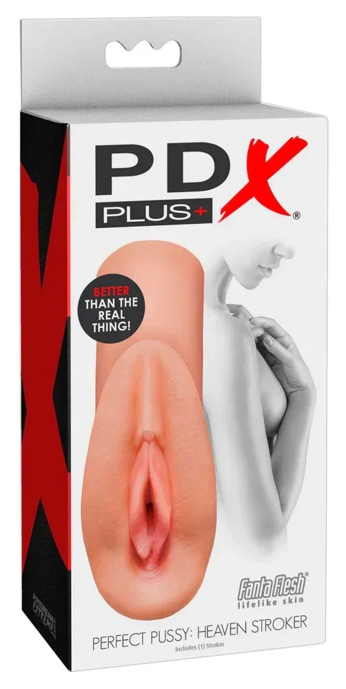 05458720000_verp @ Happytoys Sexshop: online sex shop for Feeling Happy & Easy π the erotic store owned by a woman