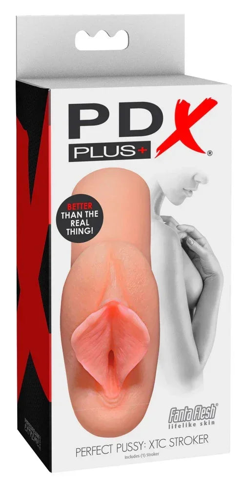 05458990000_verp @ Happytoys Sexshop: online sex shop for Feeling Happy & Easy π the erotic store owned by a woman
