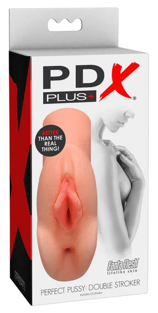 05459020000_verp @ Happytoys Sexshop: online sex shop for Feeling Happy & Easy 😊 the erotic store owned by a woman