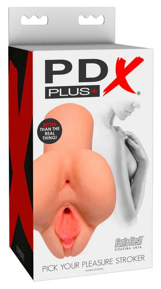 05459370000_verp @ Happytoys Sexshop: online sex shop for Feeling Happy & Easy π the erotic store owned by a woman