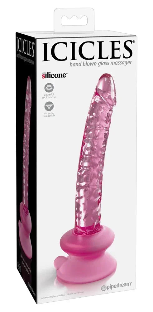No. 86 - Happytoys Sexshop: online sex shop for Feeling Happy & Easy 😊 - Discreet geleverd