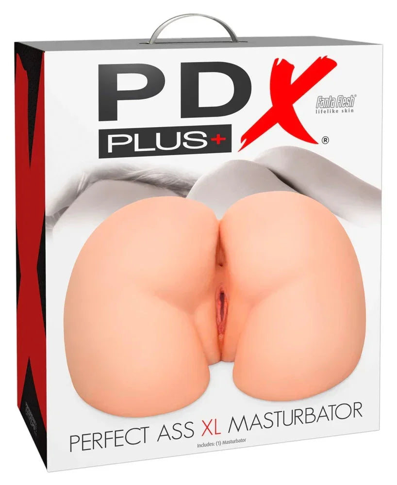 05466400000_verp @ Happytoys Sexshop: online sex shop for Feeling Happy & Easy 😊 the erotic store owned by a woman