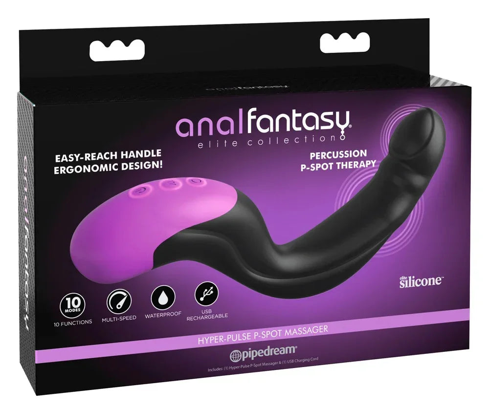 05469840000_verp @ Happytoys Sexshop: online sex shop for Feeling Happy & Easy 😊 the erotic store owned by a woman