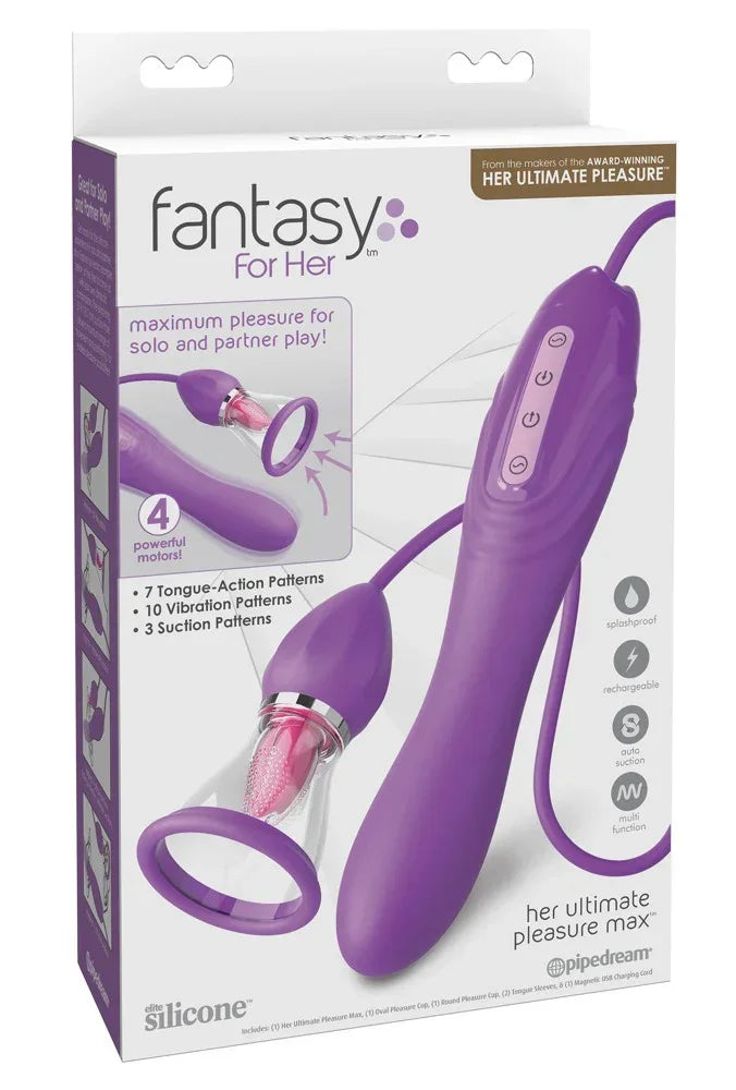 05474680000_verp @ Happytoys Sexshop: online sex shop for Feeling Happy & Easy π the erotic store owned by a woman