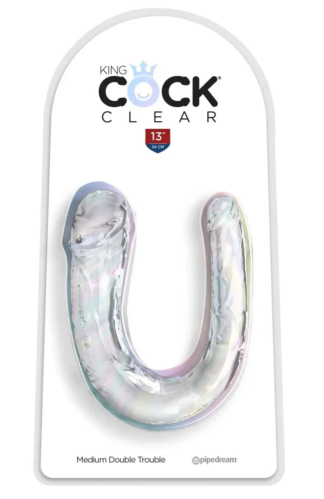 05476200000_verp @ Happytoys Sexshop: online sex shop for Feeling Happy & Easy π the erotic store owned by a woman