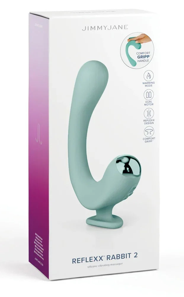 05478590000_verp @ Happytoys Sexshop: online sex shop for Feeling Happy & Easy 😊 the erotic store owned by a woman