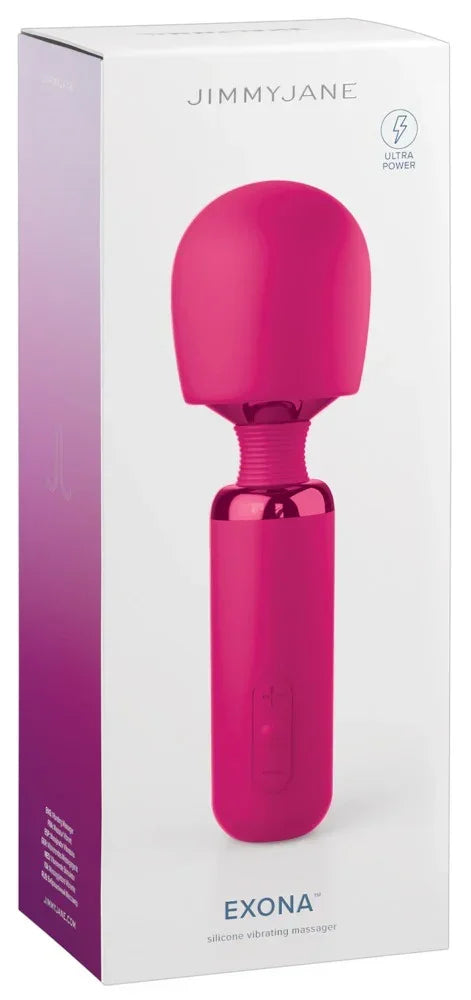 Exona - Happytoys Sexshop: online sex shop for Feeling Happy & Easy π - Discreet geleverd