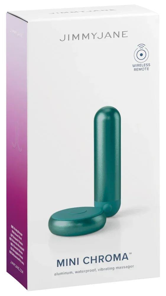 05478830000_verp @ Happytoys Sexshop: online sex shop for Feeling Happy & Easy π the erotic store owned by a woman