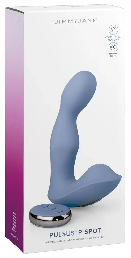05479050000_verp @ Happytoys Sexshop: online sex shop for Feeling Happy & Easy π the erotic store owned by a woman