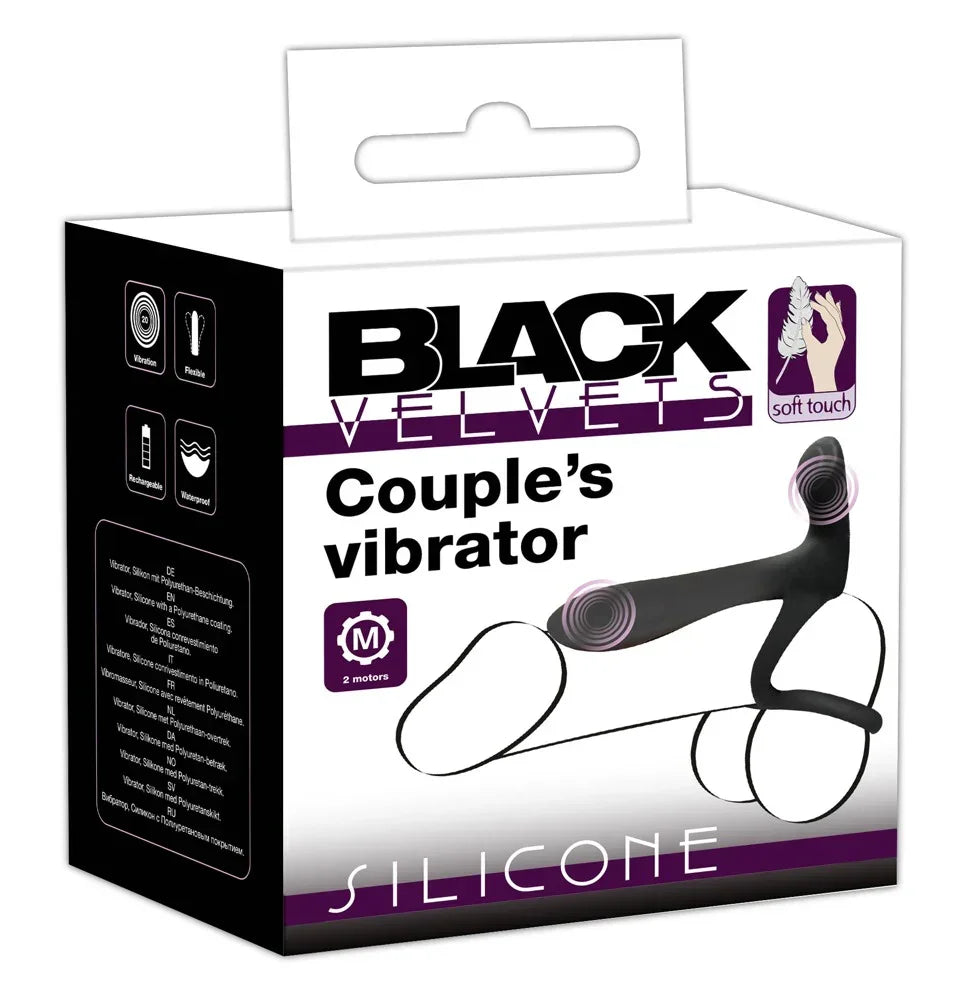 05508920000_verp @ Happytoys Sexshop: online sex shop for Feeling Happy & Easy 😊 the erotic store owned by a woman