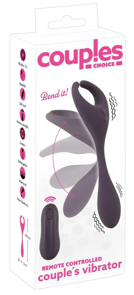 05509650000_verp @ Happytoys Sexshop: online sex shop for Feeling Happy & Easy π the erotic store owned by a woman