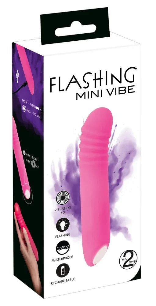 05517320000_verp @ Happytoys Sexshop: online sex shop for Feeling Happy & Easy 😊 the erotic store owned by a woman