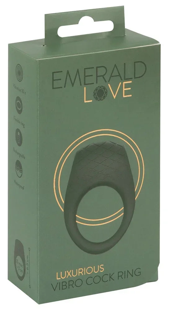 05518640000_verp @ Happytoys Sexshop: online sex shop for Feeling Happy & Easy π the erotic store owned by a woman