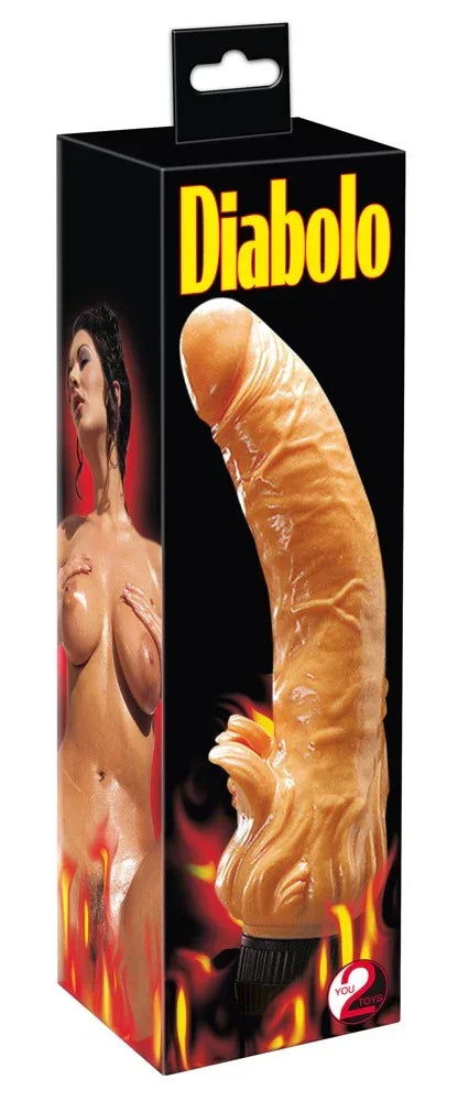 05520200000_verp @ Happytoys Sexshop: online sex shop for Feeling Happy & Easy π the erotic store owned by a woman