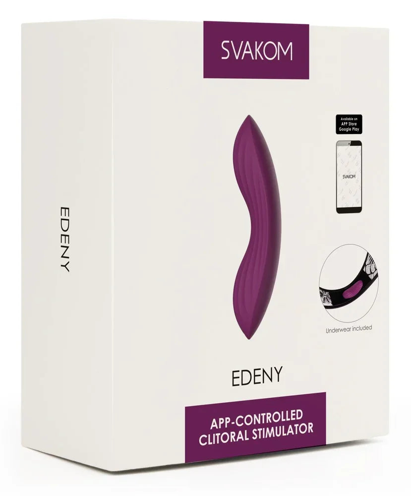 05522830000_verp @ Happytoys Sexshop: online sex shop for Feeling Happy & Easy π the erotic store owned by a woman