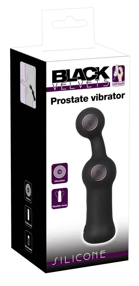 05524450000_verp @ Happytoys Sexshop: online sex shop for Feeling Happy & Easy 😊 the erotic store owned by a woman