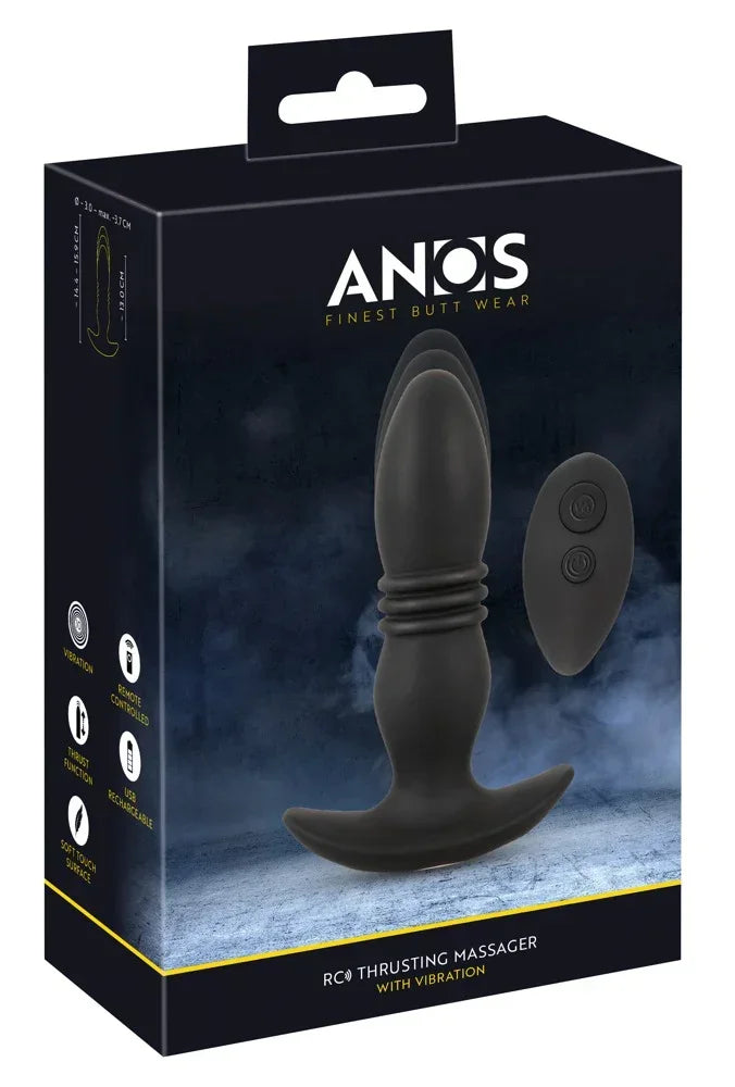 05532200000_verp @ Happytoys Sexshop: online sex shop for Feeling Happy & Easy 😊 the erotic store owned by a woman