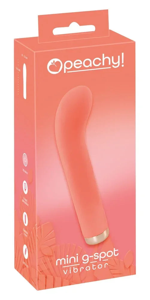 05533360000_verp @ Happytoys Sexshop: online sex shop for Feeling Happy & Easy 😊 the erotic store owned by a woman