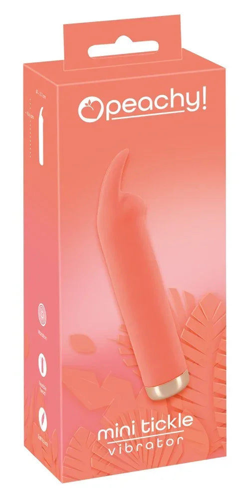 05533520000_verp @ Happytoys Sexshop: online sex shop for Feeling Happy & Easy 😊 the erotic store owned by a woman