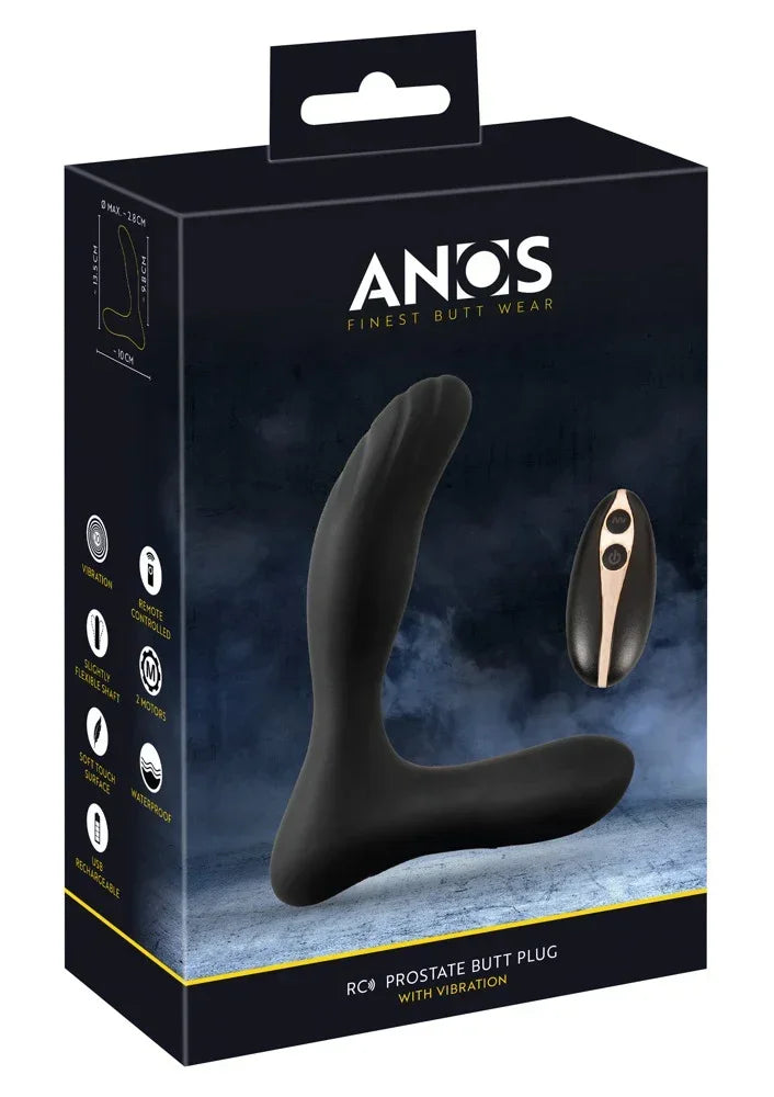 05534680000_verp @ Happytoys Sexshop: online sex shop for Feeling Happy & Easy π the erotic store owned by a woman
