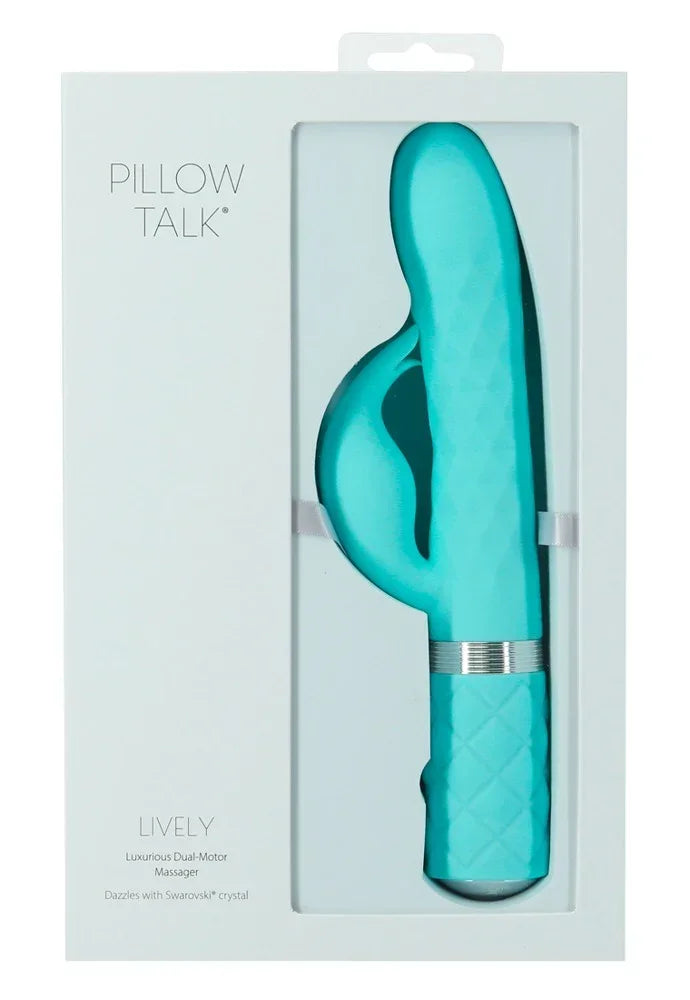 05537190000_verp @ Happytoys Sexshop: online sex shop for Feeling Happy & Easy π the erotic store owned by a woman