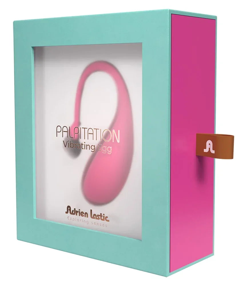 05538750000_verp @ Happytoys Sexshop: online sex shop for Feeling Happy & Easy π the erotic store owned by a woman