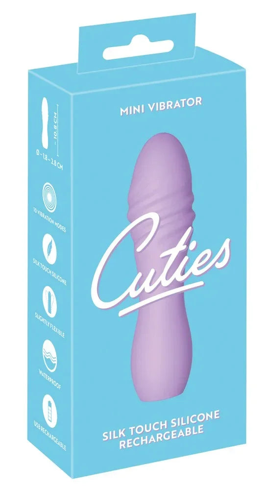 05542350000_verp @ Happytoys Sexshop: online sex shop for Feeling Happy & Easy 😊 the erotic store owned by a woman
