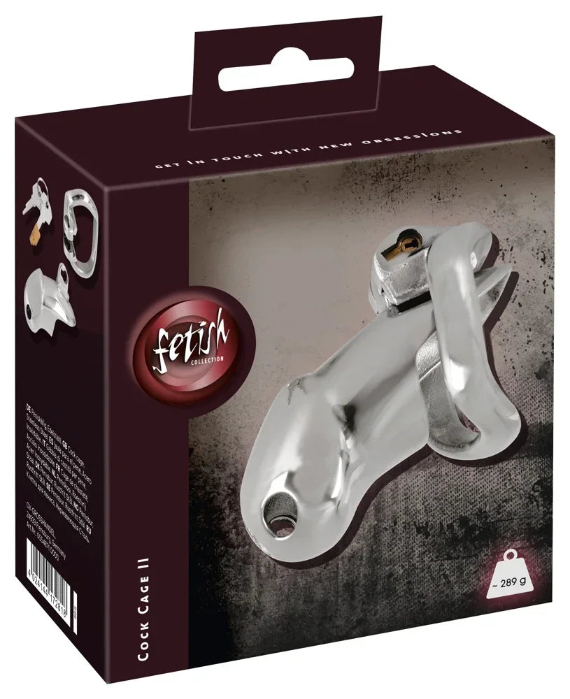 05548710000_verp @ Happytoys Sexshop: online sex shop for Feeling Happy & Easy π the erotic store owned by a woman