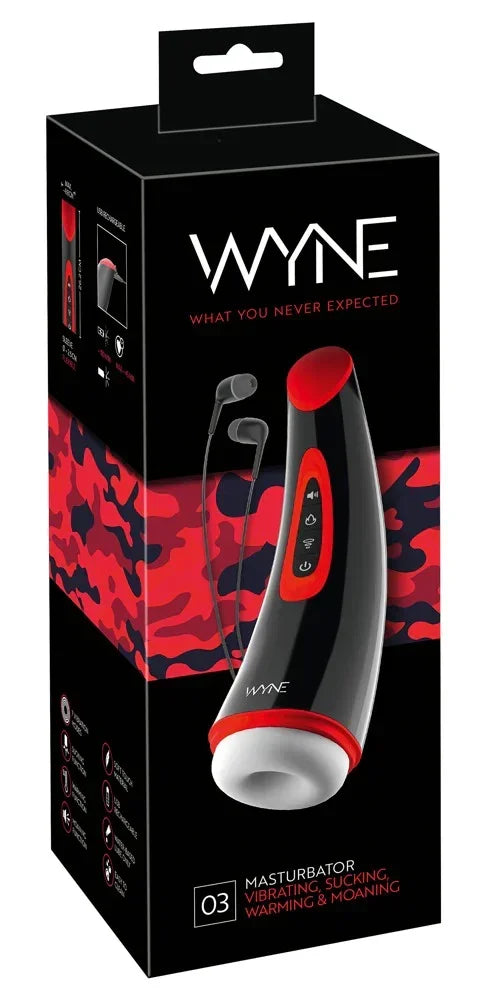05548980000_verp @ Happytoys Sexshop: online sex shop for Feeling Happy & Easy 😊 the erotic store owned by a woman