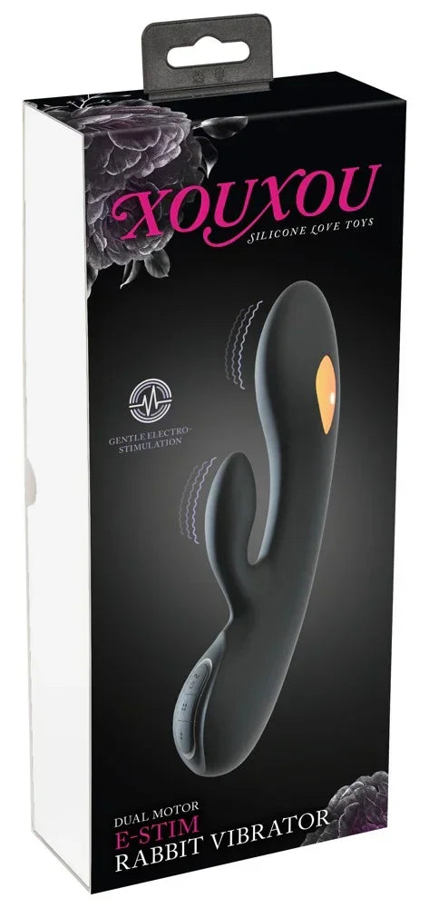 05550700000_verp @ Happytoys Sexshop: online sex shop for Feeling Happy & Easy 😊 the erotic store owned by a woman
